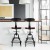 Where Can I Buy Bar Stools - Topower Furniture