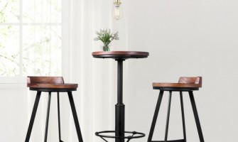 Where To Buy Bar Stools - Topower