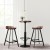 Where To Buy Bar Stools - Topower