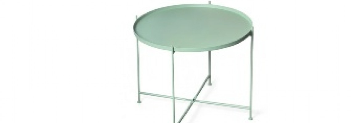 Which Ones Are Metals On The Metal Side Table Which Ones Are Metals On The Metal Side Table