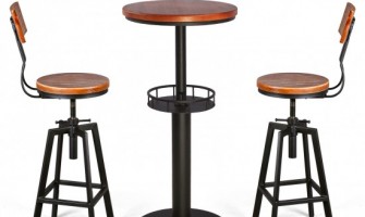 Where To Buy Table And Chair Set