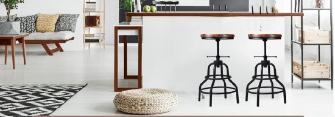 Where To Purchase Bar Stools Where To Purchase Bar Stools