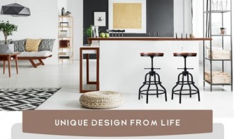 Where To Purchase Bar Stools