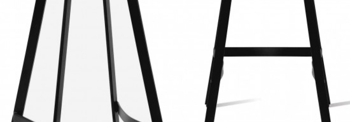 Where To Buy A Bar Stool