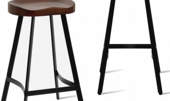 Where To Buy A Bar Stool