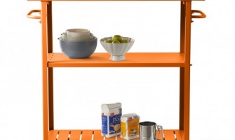 Where To Buy Kitchen Trolley