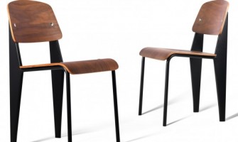 Where Can I Buy Cheap Chairs