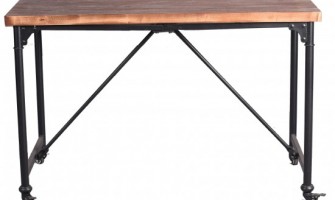 Where Can I Buy A Minimalist Table