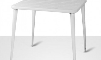 Where Can I Buy Metal Table