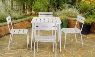 Where To Buy Outdoor Table