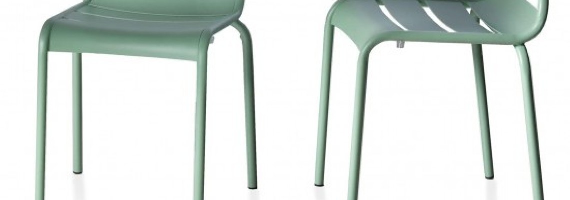 Are Metal Dining Chairs Comfortable Are Metal Dining Chairs Comfortable