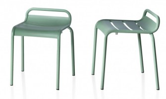 Are Metal Dining Chairs Comfortable