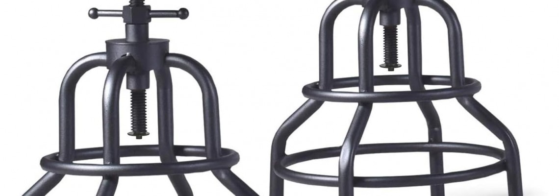 Topower Furniture Best Pine Wood Bar Stools Topower Furniture Best Pine Wood Bar Stools