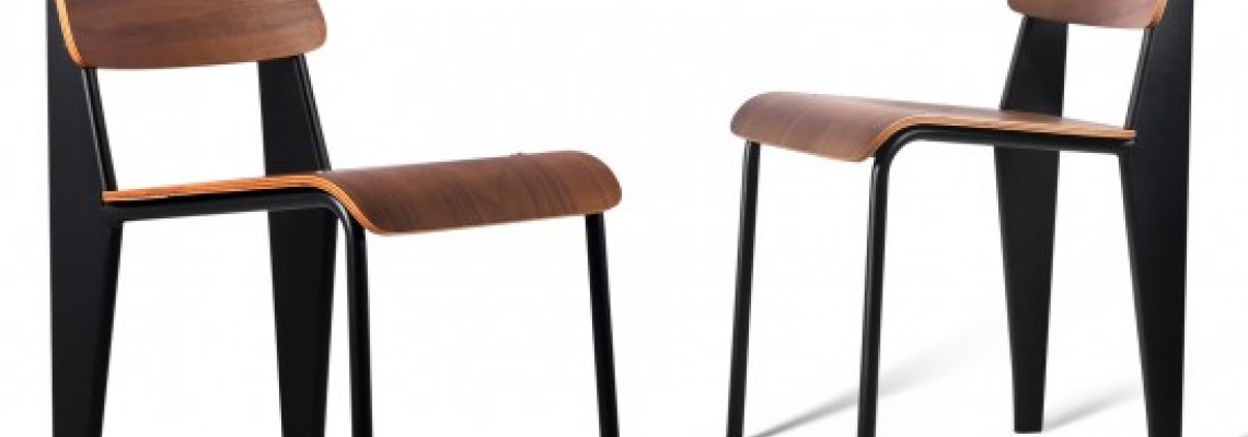 Premium Wooden Home Chairs for Every Need Premium Wooden Home Chairs for Every Need