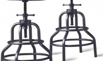 Topower Dining Table Maker