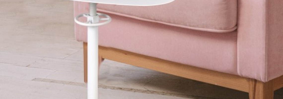 How Do I Choose A Triangle Side Table How Do I Choose A Triangle Side Table
