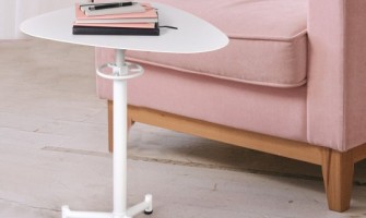 How Do I Choose A Triangle Side Table