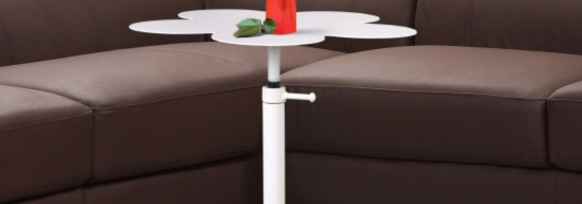 How Do I Choose A White Outdoor Side Table How Do I Choose A White Outdoor Side Table