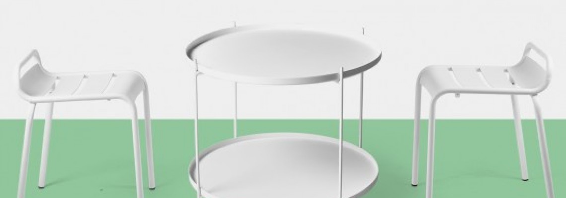 What Is The Best Type Of Table For Outdoors What Is The Best Type Of Table For Outdoors