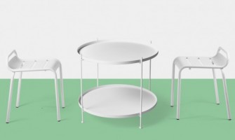 What Is The Best Type Of Table For Outdoors