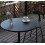 Metal Tables