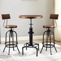 Table And Chair Sets