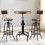 Table And Chair Sets