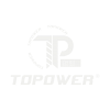 Topower